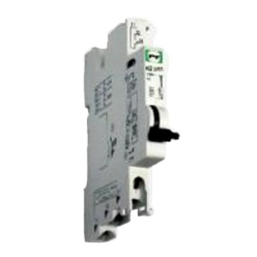 Дополнительный контакт к выключателю ПРОМФАКТОР КД2 6А/230V