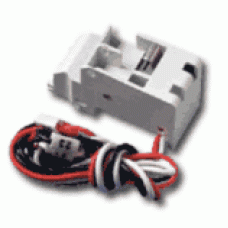 Дополнительный контакт ИЭК ДК-250/400 А (35/37) (SVA30D-DK-1)