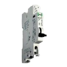 Дополнительный контакт к выключателю ПРОМФАКТОР КД2 6А/230V