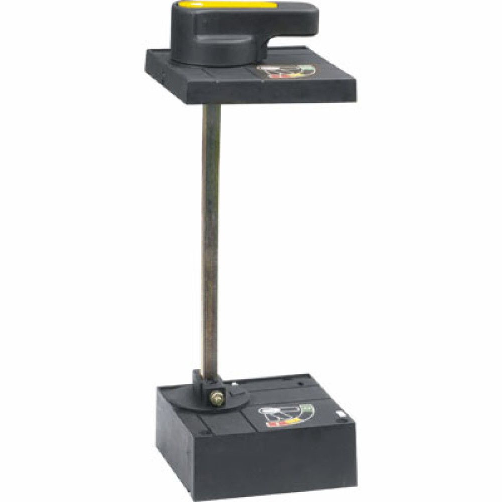 Привод ручной ИЭК ПРП-1 250A (SVA30D-PRP-1-1)