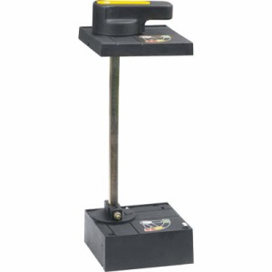 Привод ручной ИЭК ПРП-1 250A (SVA30D-PRP-1-1)