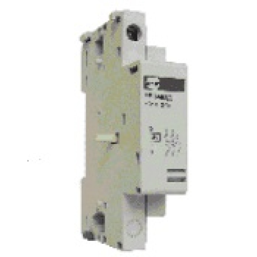 Розчеплювач мінімальної напруги ПРОМФАКТОР F / UVs до FMP AC230V