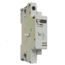 Расцепитель минимального напряжения ПРОМФАКТОР F/UVs до FMP AC230V