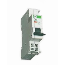 Расцепитель независимый ПРОМФАКТОР РН 6А/230V правый