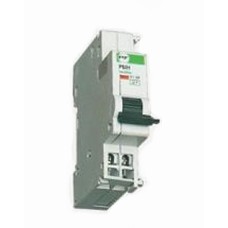 Расцепитель минимального напряжения ПРОМФАКТОР РМН 230V