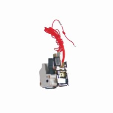 Расцепитель независимый ПРОМФАКТОР F/SH1230R