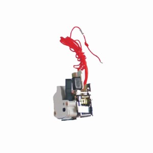 Расцепитель независимый ПРОМФАКТОР F/SH1230R