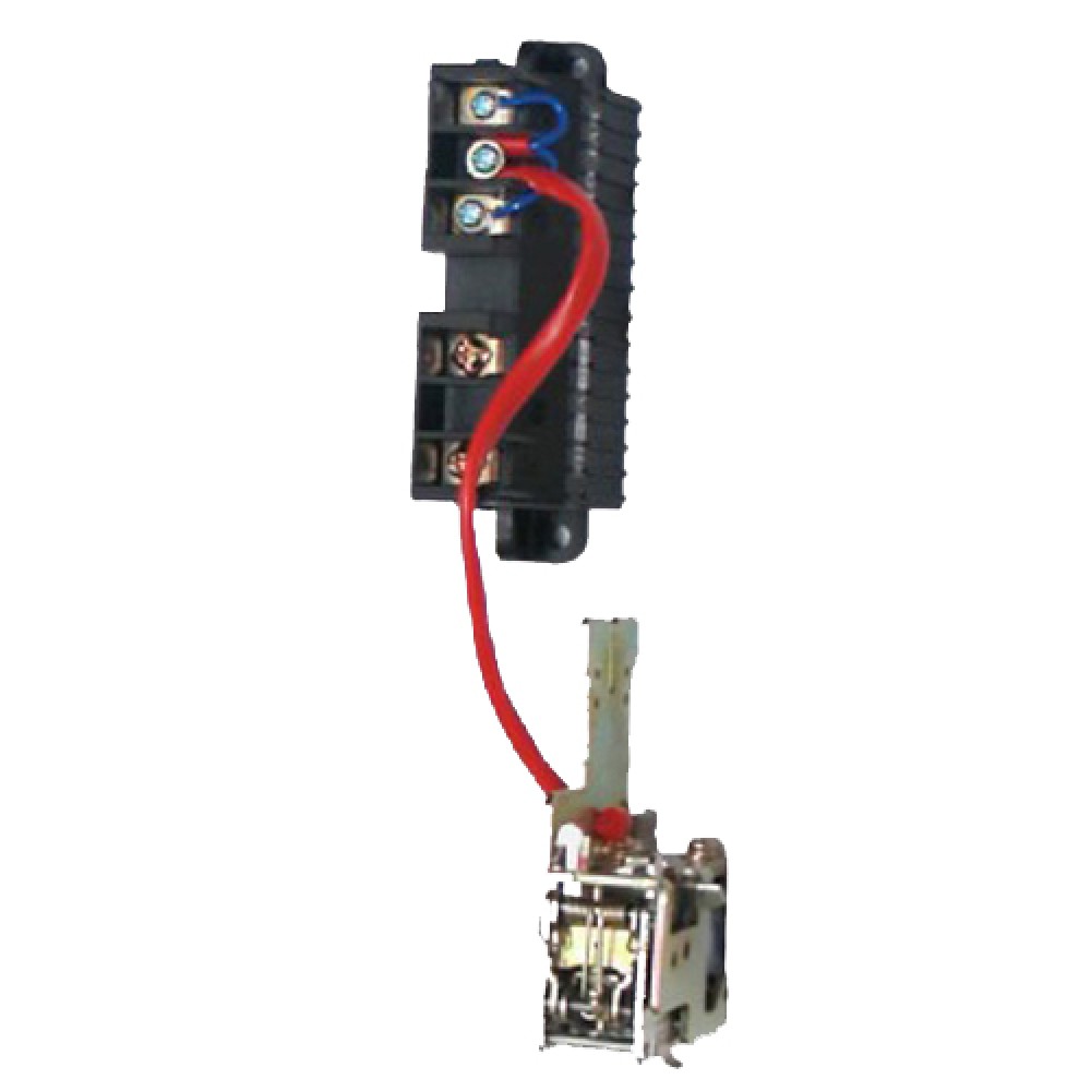 Расцепитель минимального напряжения ПРОМФАКТОР F/UV3230