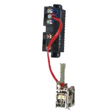Расцепитель минимального напряжения ПРОМФАКТОР F/UV4230