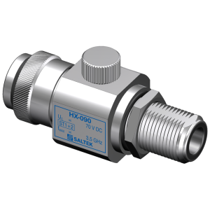Ограничитель перенапряжений УЗИП SALTEK HX-090 N50 F/M