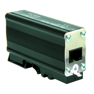 Ограничитель перенапряжений УЗИП SALTEK DL-ISDN RJ45