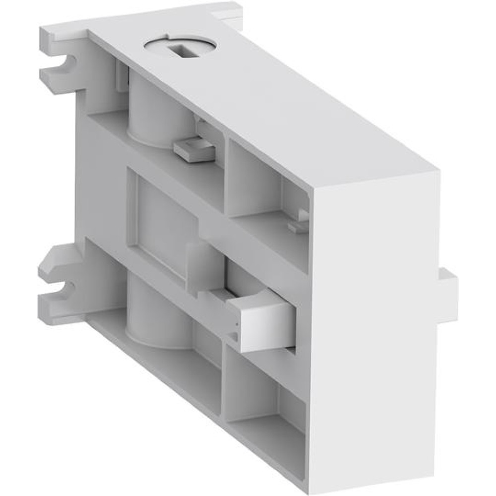 Механічне блокування ABB VM750H (1SFN035700R1000)