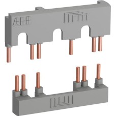 Комплект з'єднувальний ABB BER16-4 (1SBN081311R1000)