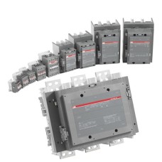 Механическая блокировка ABB VM300H (1SFN034700R1000)