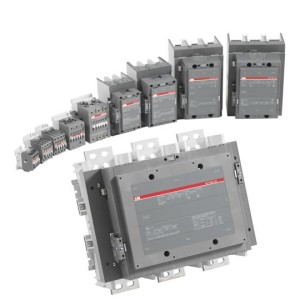 Механическая блокировка ABB VM300H (1SFN034700R1000)