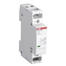Контактор ABB EN20-20N-06 (1SBE122111R0620)