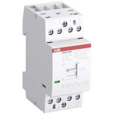 Контактор ABB EN25-40N-01 (1SAE232111R0140)