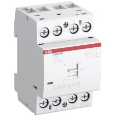 Контактор ABB EN40-40N-06 (1SAE342111R0640)