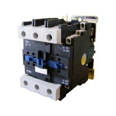 Пускатель Аско ПМ 4-95 (LC1-D9511) (A0040010126)