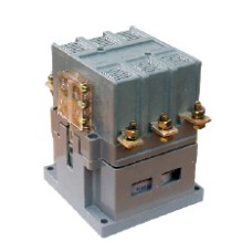 Магнитный пускатель ПРОМФАКТОР ПММ7/500 ~110V