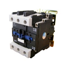 Пускатель Аско ПМ 4-80 (LC1-D8011) (A0040010125)