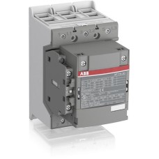 Контактор ABB AF116-30-11-13 100-250 V 50/60 Hz/DC (1SFL427001R1311)