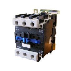 Пускатель Аско ПМ 3-40 (LC1-D4011) (A0040010122)