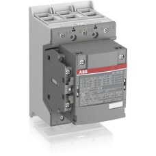 Контактор ABB AF140-30-11-13 100-250V 50/60 Hz / DC (1SFL447001R1311)