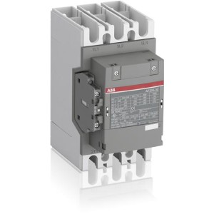 Контактор ABB AF205-30-11-13 100-250 V 50/60Hz / DC (1SFL527002R1311)