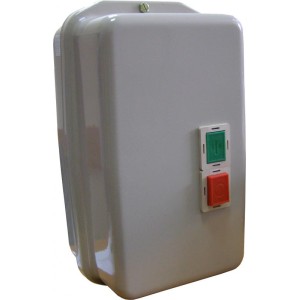 Пускатель в корпусе Аско ПМК 95(LE1-D95) (A0040040010)