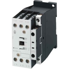 Пускатель открытый Eaton (Moeller) DILM32-10 (277260)