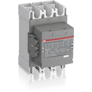 Контактор ABB AF370-30-11-13 100-250 V 50 / 60Hz / DC (1SFL607002R1311)
