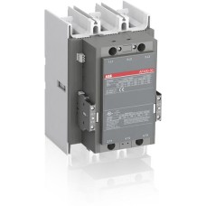 Контактор ABB AF400-30-22 100-250 V 50 / 60Hz / 100-250V DC (1SFL577001R7022)