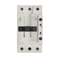 Пускатель открытый Eaton (Moeller) DILM65 (277894)