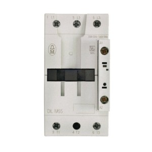 Пускач відкритий Eaton (Moeller) DILM65 (277894)