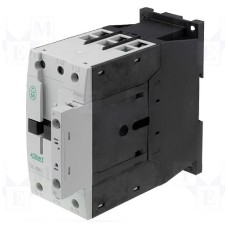 Пускатель открытый Eaton (Moeller) DILM40 (277766)