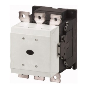 Контактор открытый Eaton (Moeller) DILM 225/22 (RA250)