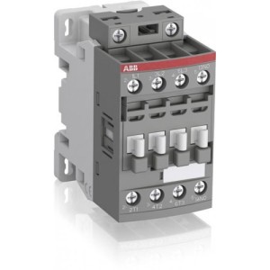 Контактор ABB AF 09-30-10-13 (1SBL137001R1310)
