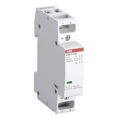 Контактор ABB ESB16-20N-01 (1SBE111111R0120)