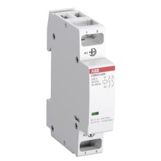 Контактор ABB ESB20-20N-01 (1SBE121111R0120)