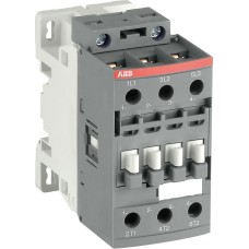 Контактор ABB AF 38-30-00-13 (1SBL297001R1300)