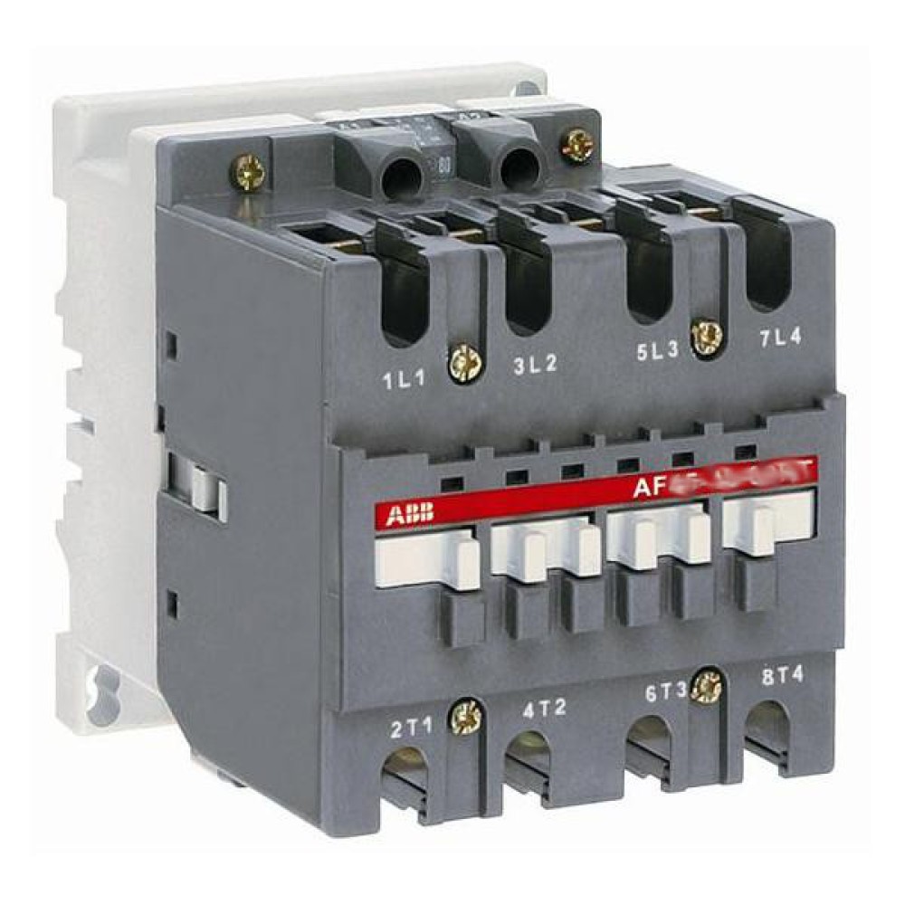Контактор ABB AF 40-30-00-13 (1SBL347001R1300)