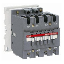 Контактор ABB AF 40-30-00-13 (1SBL347001R1300)