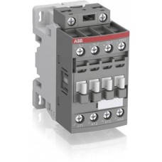 Контактор ABB AF 52-30-00-13 (1SBL367001R1300)