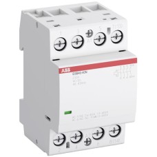 Контактор ABB ESB40-40N-01 (1SAE341111R0140)