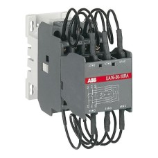 Контактор ABB UA 26-30-10 RA 220-230V/50 Hz (1SBL241024R8010)