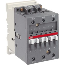 Контактор ABB UA 50-30-00 RA 220-230V / 50 Hz (1SBL351024R8000)