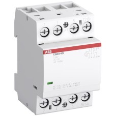 Контактор ABB ESB63-40N-06 (1SAE351111R0640)
