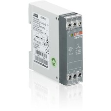 Реле контролю фаз ABB CM-PVE (1SVR550870R9400)