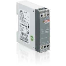 Реле контролю чергування фаз ABB CM-PFE (1SVR550824R9100)